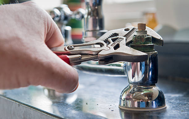 Best 24-hour water damage restoration  in Roselle, IL